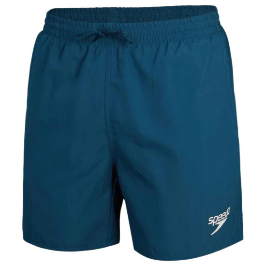 Speedo Ανδρικό μαγιό Essentials 16'' Watershorts Speedo Ανδρικό μαγιό Essentials 16'' Watershorts